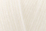 King Cole Big Value 4Ply Yarn