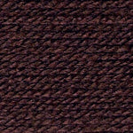Stylecraft Special DK Yarn 100g ball - All Colours
