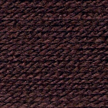 Stylecraft Special DK Yarn 100g ball - All Colours