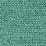 Stylecraft Special DK Yarn 100g ball - All Colours
