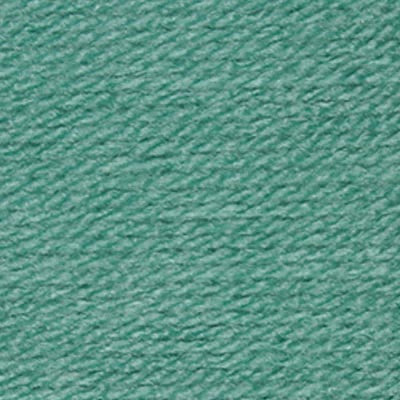 Stylecraft Special DK Yarn 100g ball - All Colours
