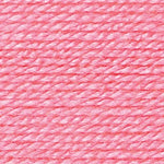 Stylecraft Special DK Yarn 100g ball - All Colours