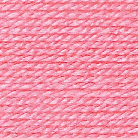 Stylecraft Special DK Yarn 100g ball - All Colours
