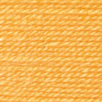 Stylecraft Special DK Yarn 100g ball - All Colours