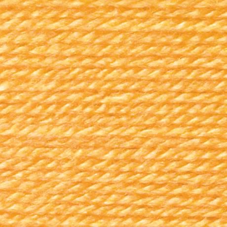 Stylecraft Special DK Yarn 100g ball - All Colours