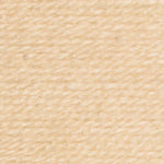 Stylecraft Special DK Yarn 100g ball - All Colours
