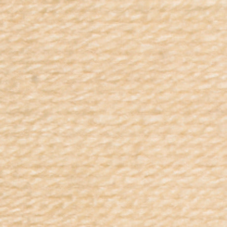 Stylecraft Special DK Yarn 100g ball - All Colours