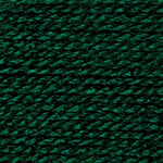 Stylecraft Special DK Yarn 100g ball - All Colours
