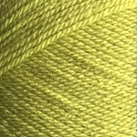 Stylecraft Special DK Yarn 100g ball - All Colours