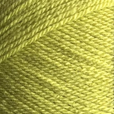 Stylecraft Special DK Yarn 100g ball - All Colours