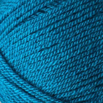 Stylecraft Special DK Yarn 100g ball - All Colours