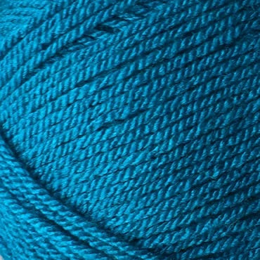 Stylecraft Special DK Yarn 100g ball - All Colours
