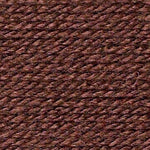 Stylecraft Special DK Yarn 100g ball - All Colours