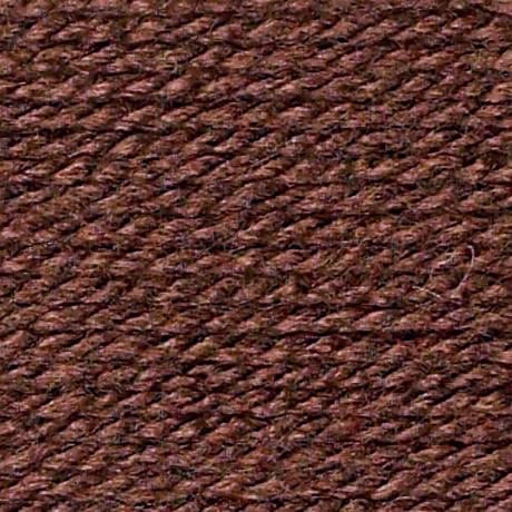 Stylecraft Special DK Yarn 100g ball - All Colours