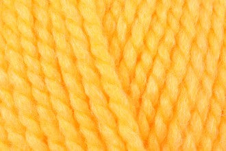 King Cole Big Value Chunky Yarn - All Colours