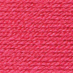 Stylecraft Special DK Yarn 100g ball - All Colours
