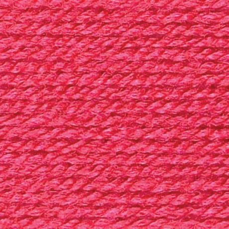 Stylecraft Special DK Yarn 100g ball - All Colours