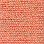 Stylecraft Special DK Yarn 100g ball - All Colours