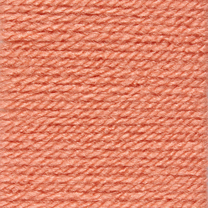 Stylecraft Special DK Yarn 100g ball - All Colours
