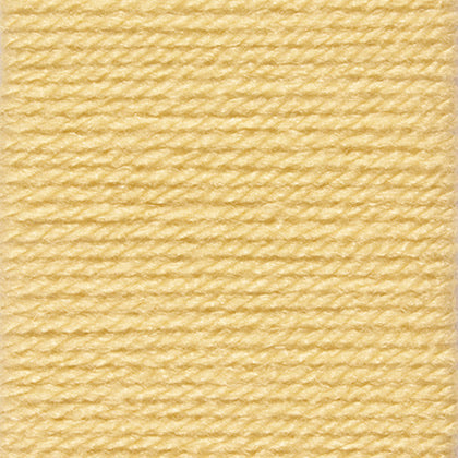 Stylecraft Special DK Yarn 100g ball - All Colours