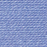 Stylecraft Special DK Yarn 100g ball - All Colours