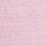 Stylecraft Special DK Yarn 100g ball - All Colours