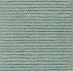 Stylecraft Bambino DK