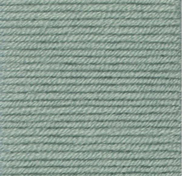 Stylecraft Bambino DK