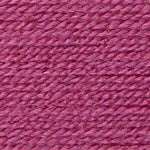 Stylecraft Special DK Yarn 100g ball - All Colours