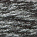 Stylecraft Special DK Yarn 100g ball - All Colours