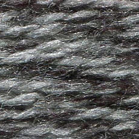 Stylecraft Special DK Yarn 100g ball - All Colours