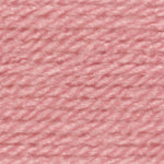 Stylecraft Special DK Yarn 100g ball - All Colours