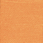 Stylecraft Special DK Yarn 100g ball - All Colours
