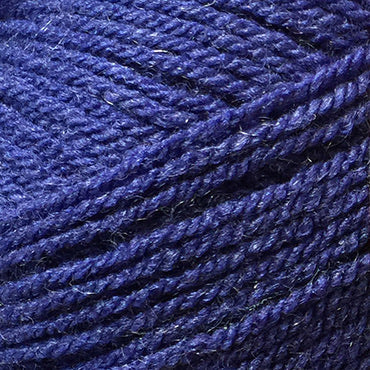 Stylecraft Special DK Yarn 100g ball - All Colours