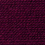 Stylecraft Special DK Yarn 100g ball - All Colours