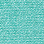 Stylecraft Special DK Yarn 100g ball - All Colours