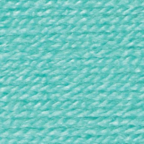 Stylecraft Special DK Yarn 100g ball - All Colours