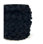 Pom Pom Trim 10mm x 3m by Bertie Bows