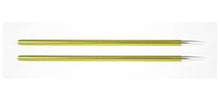 KnitPro KP47529 Knitting PINS: Circular: Interchangeable: Special: ZING Range