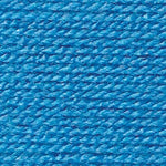 Stylecraft Special DK Yarn 100g ball - All Colours