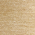 Stylecraft Special DK Yarn 100g ball - All Colours