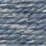Stylecraft Special DK Yarn 100g ball - All Colours