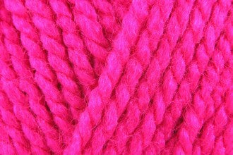 King Cole Big Value Chunky Yarn - All Colours