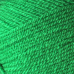 Stylecraft Special DK Yarn 100g ball - All Colours