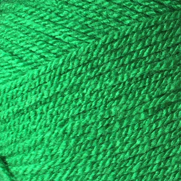 Stylecraft Special DK Yarn 100g ball - All Colours