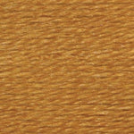 Stylecraft Special DK Yarn 100g ball - All Colours