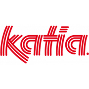 Katia logo