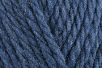 King Cole Comfort Chunky - All Colours
