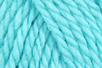 King Cole Comfort Chunky - All Colours
