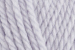 King Cole Comfort Chunky - All Colours